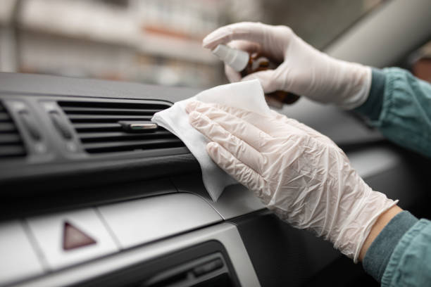 Best HVAC Air Duct Cleaning  in Casselberry, FL